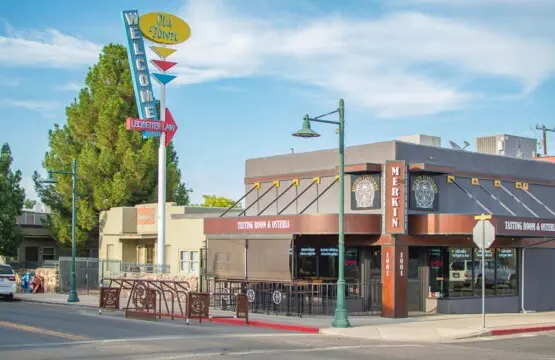 original 820283056213028987 1581784553