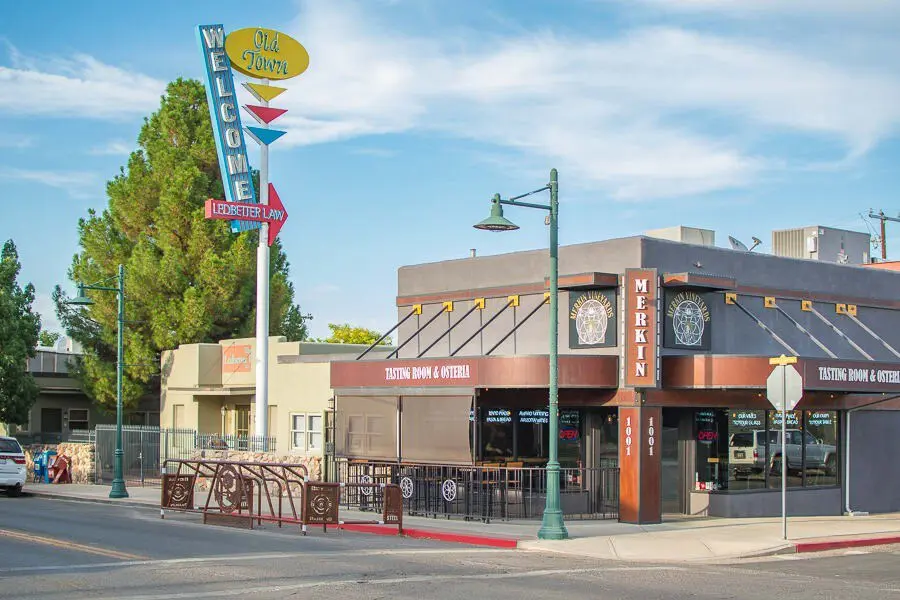 original 820283056213028987 1581784553