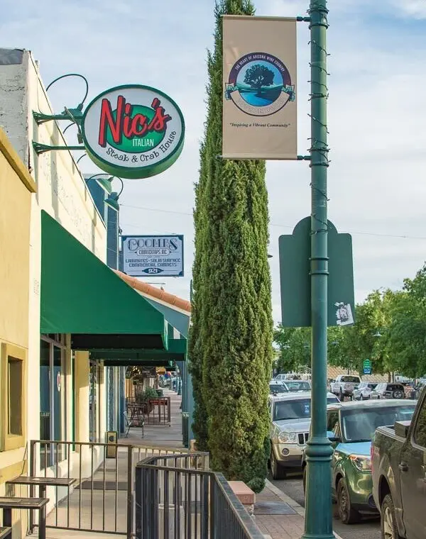 original 820283056213028987 1581784579