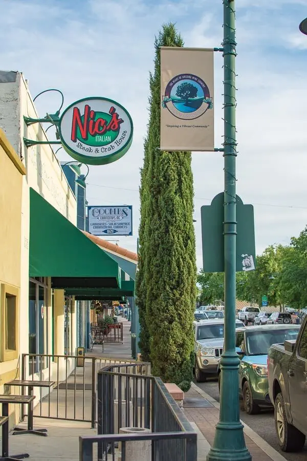 original 820283056213028987 1581784579