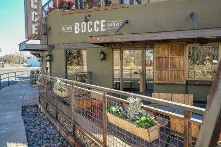 original 820283056213028987 1581784610