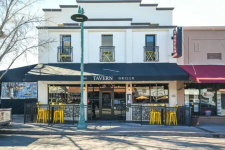 original 820283056213028987 1581784648