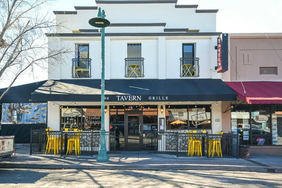 original 820283056213028987 1581784648