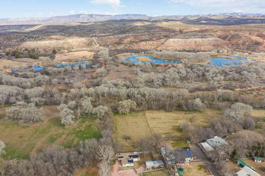 original 820283056213028987 1594235544