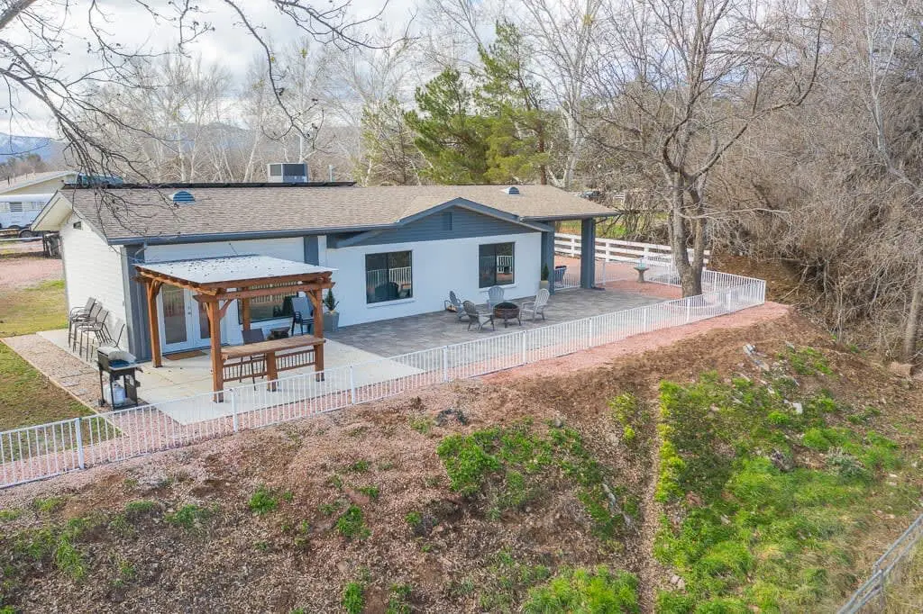 original 820283056213028987 1594235580