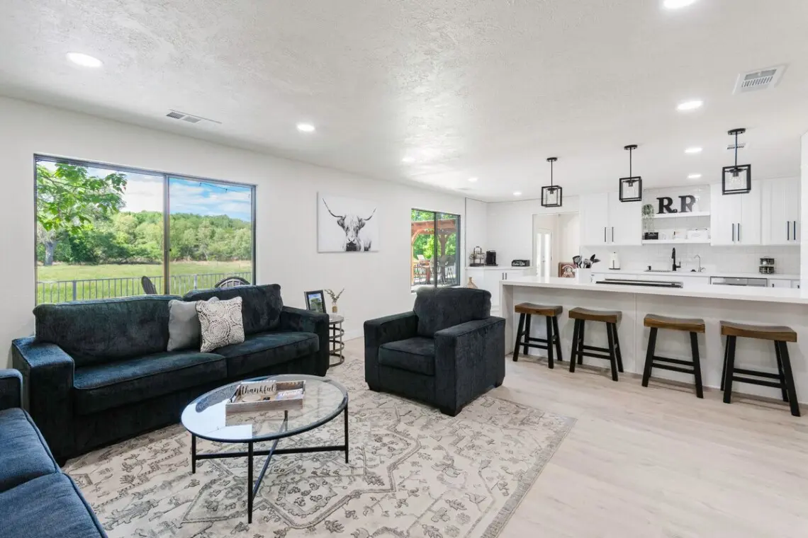 original 820283056213028987 1650484679