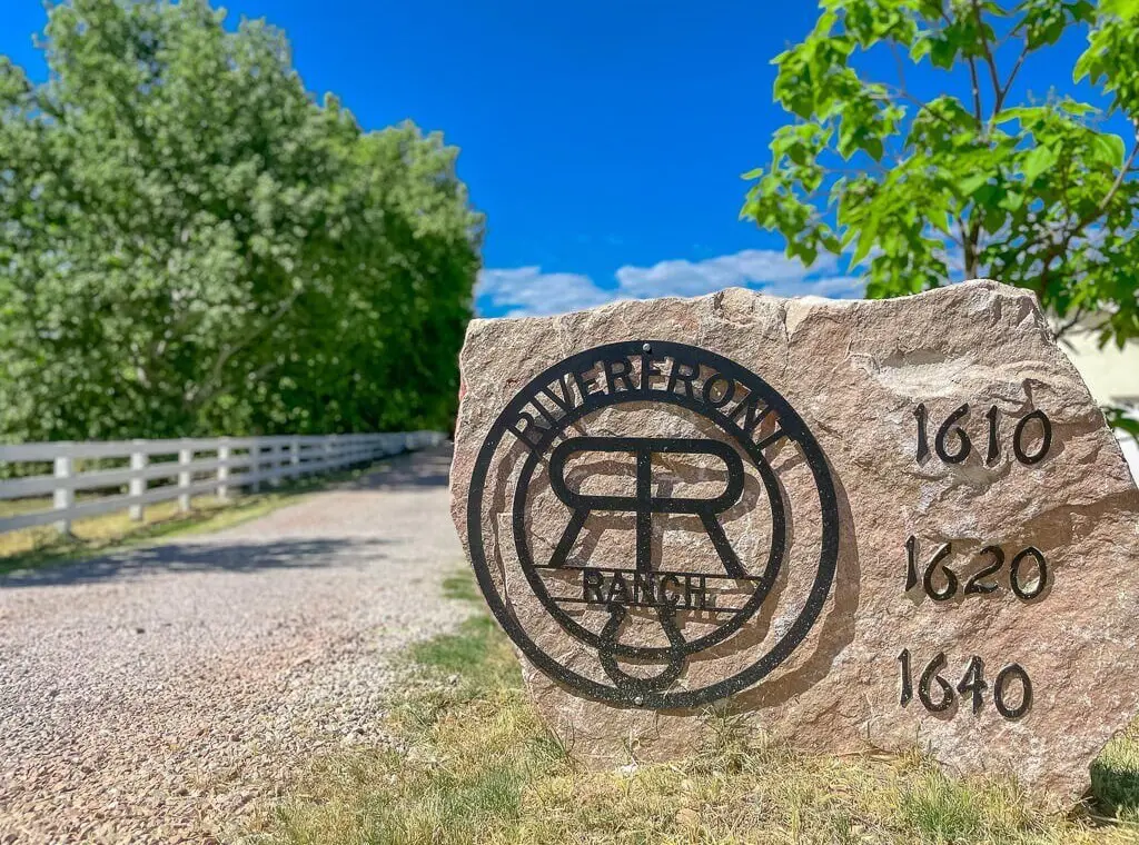 original 820283056213028987 1650484686