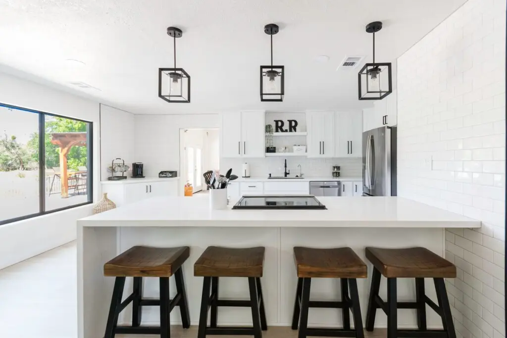 original 820283056213028987 1650484698