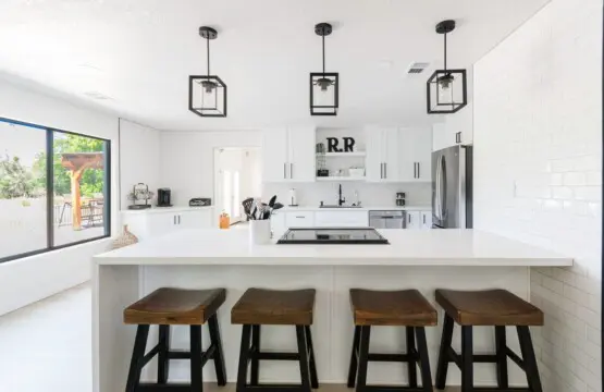 original 820283056213028987 1650484698