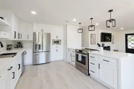 original 820283056213028987 1650484704