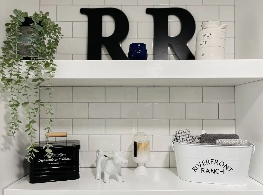 original 820283056213028987 1650484716