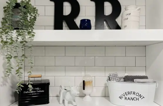 original 820283056213028987 1650484716