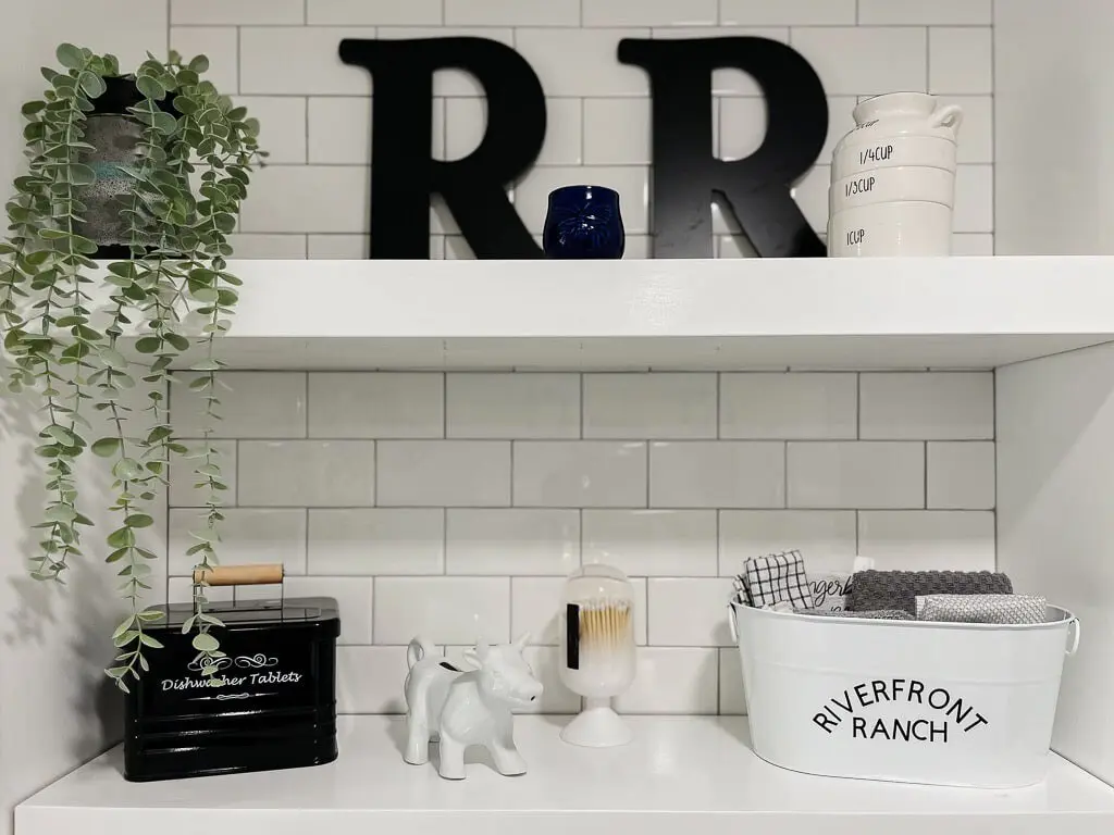 original 820283056213028987 1650484716