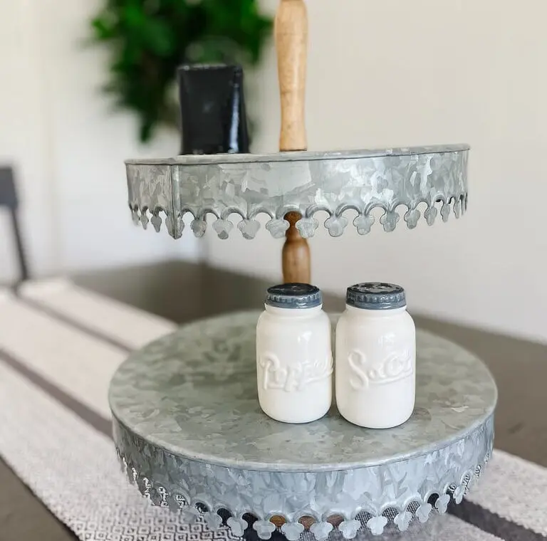 original 820283056213028987 1650484722