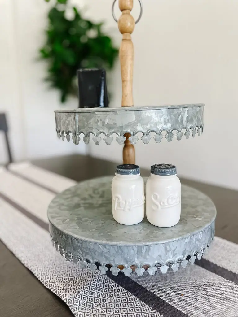 original 820283056213028987 1650484722