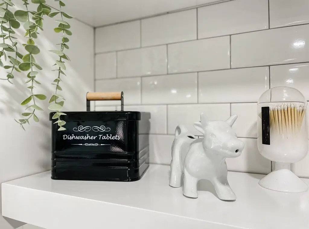 original 820283056213028987 1650484727