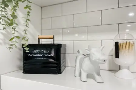 original 820283056213028987 1650484727