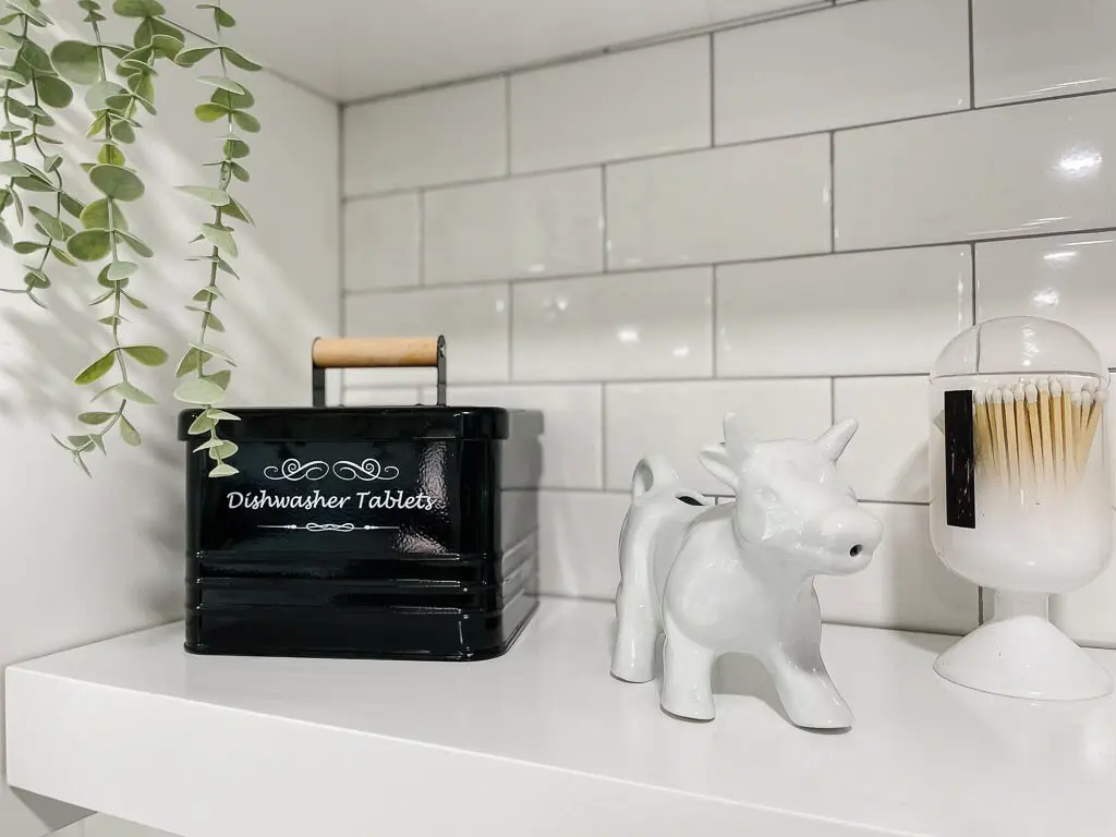 original 820283056213028987 1650484727