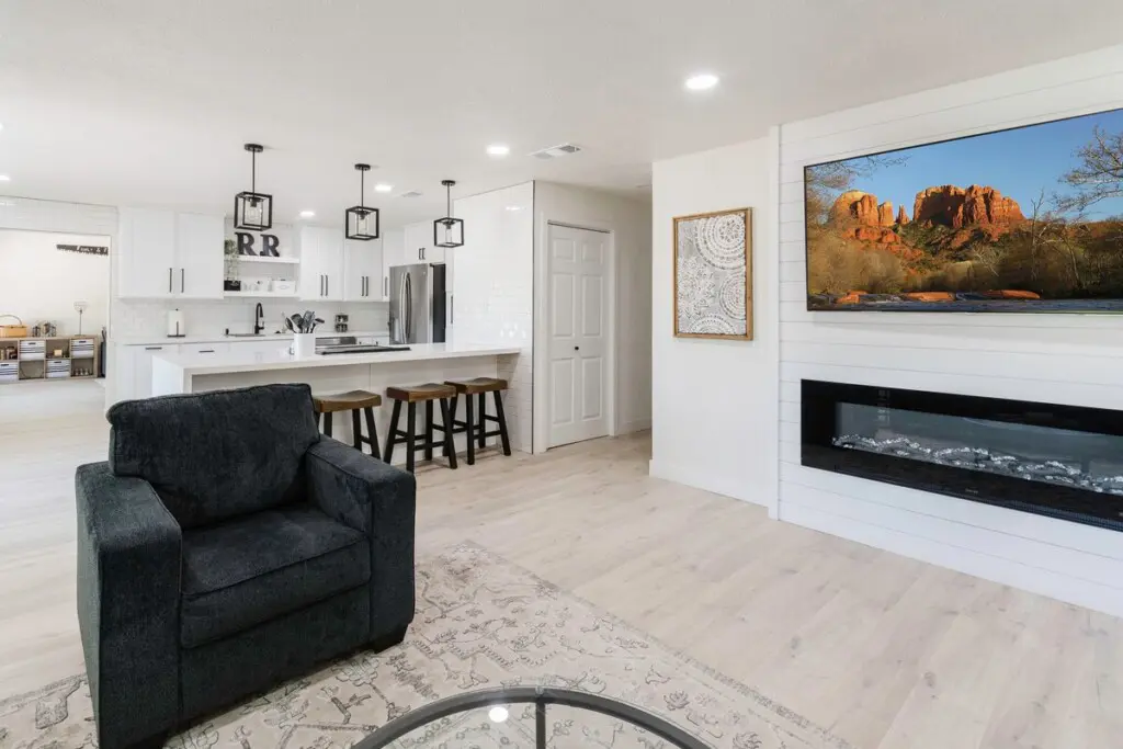 original 820283056213028987 1650484734