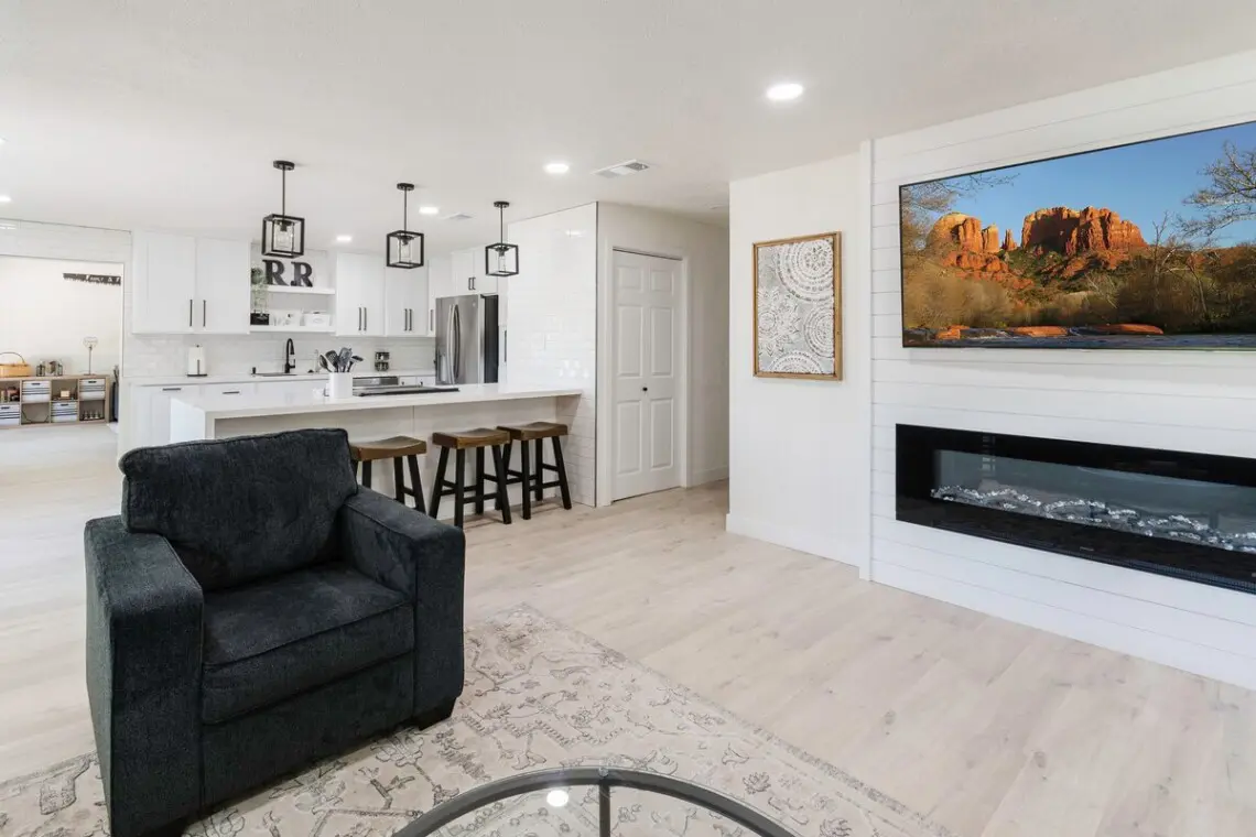 original 820283056213028987 1650484734