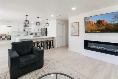 original 820283056213028987 1650484734