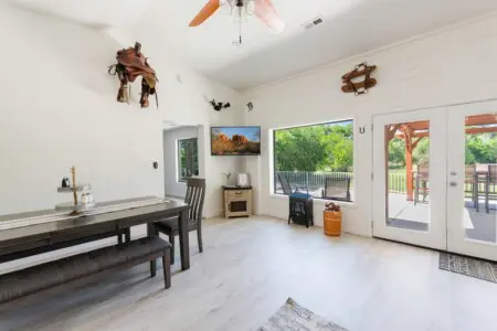 original 820283056213028987 1650484740