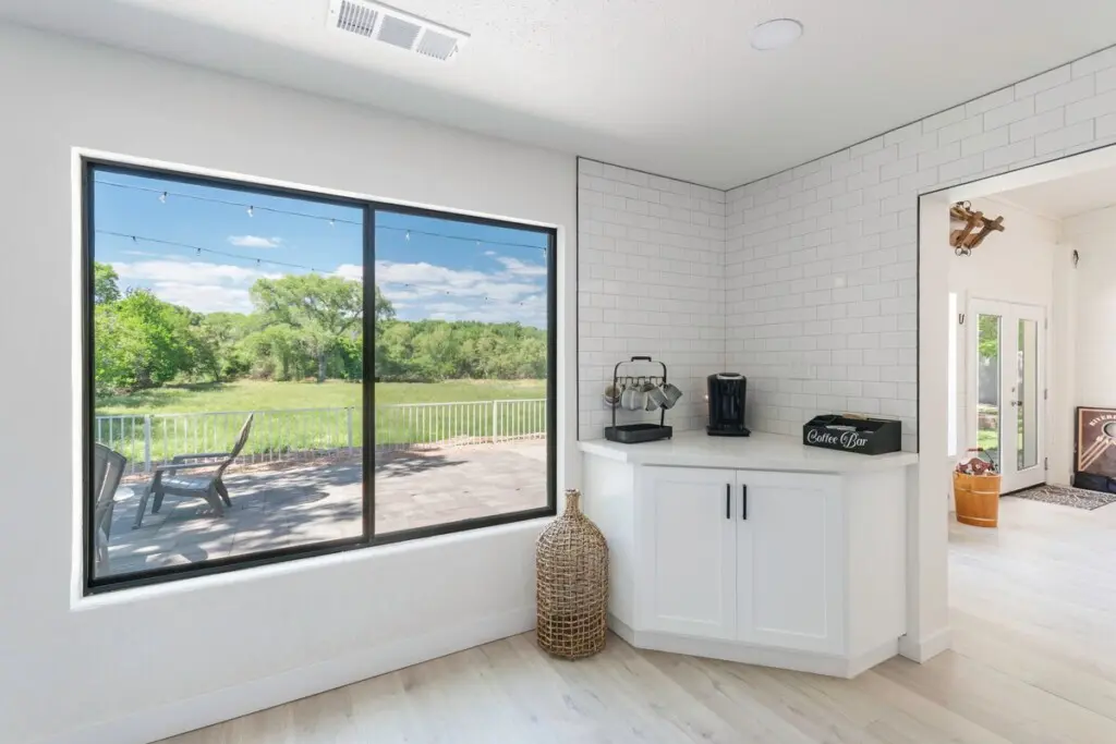 original 820283056213028987 1650484744