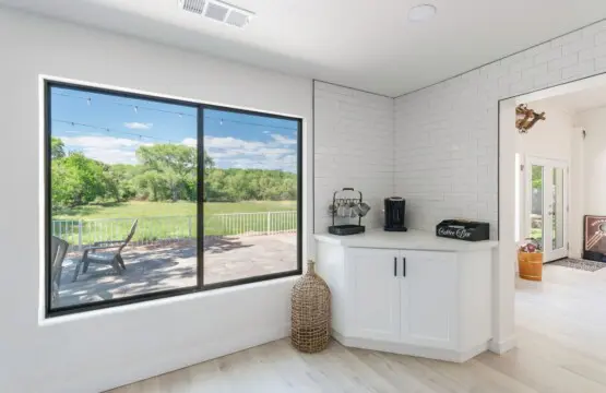 original 820283056213028987 1650484744