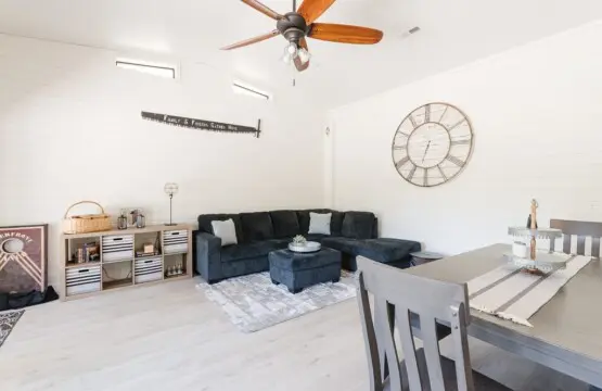 original 820283056213028987 1650484749