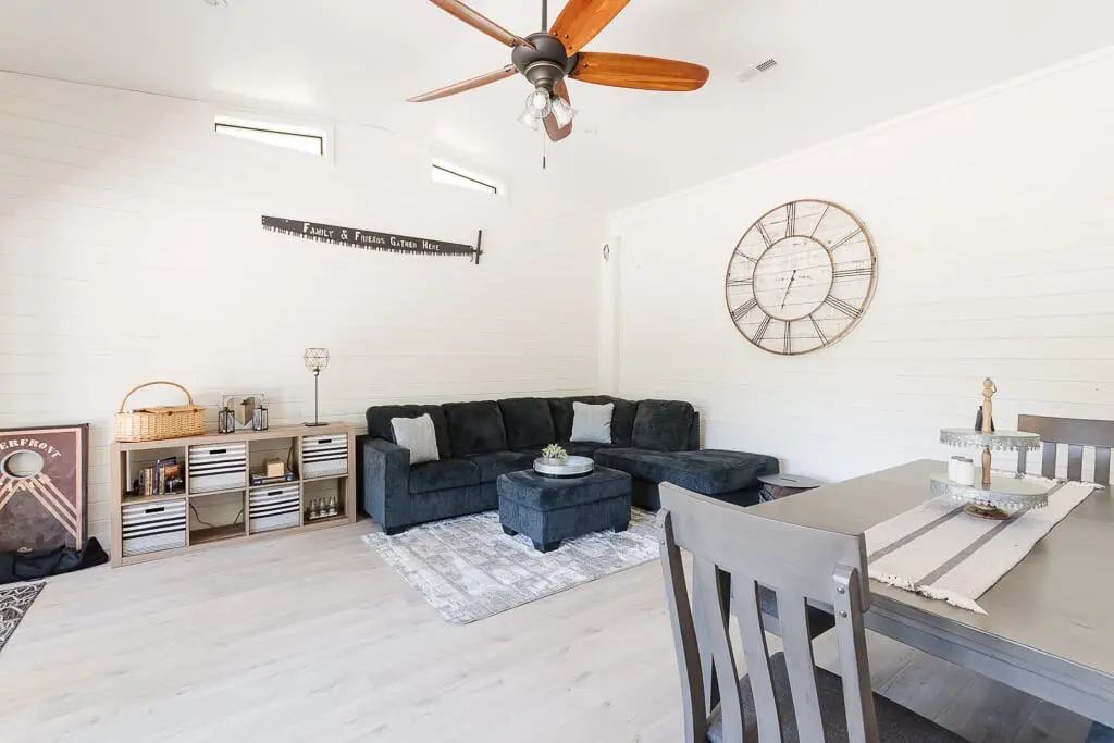 original 820283056213028987 1650484749