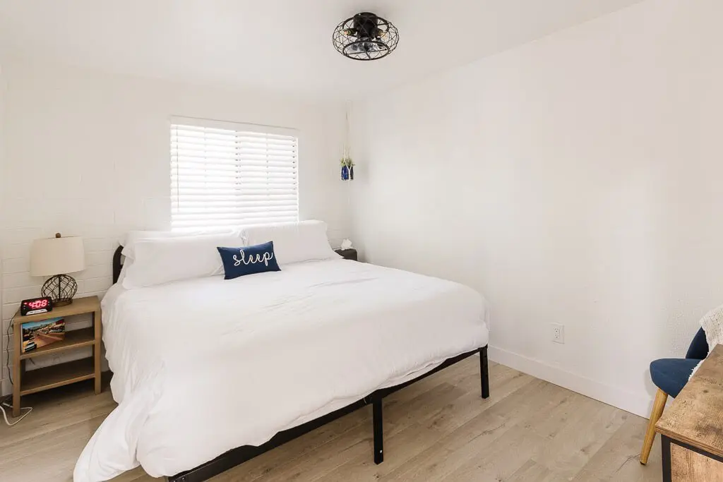 original 820283056213028987 1650484750