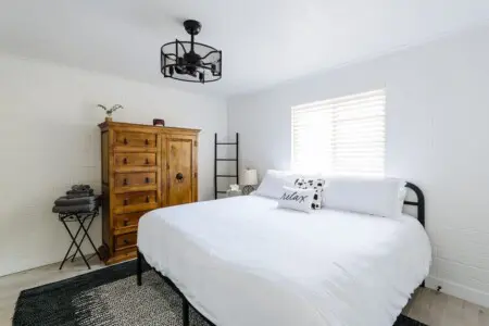 original 820283056213028987 1650484762