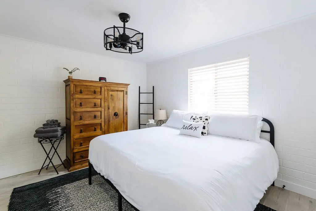 original 820283056213028987 1650484762