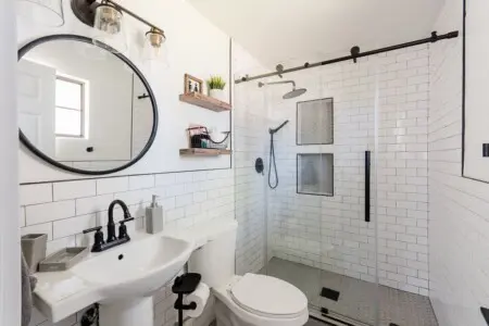 original 820283056213028987 1650484766