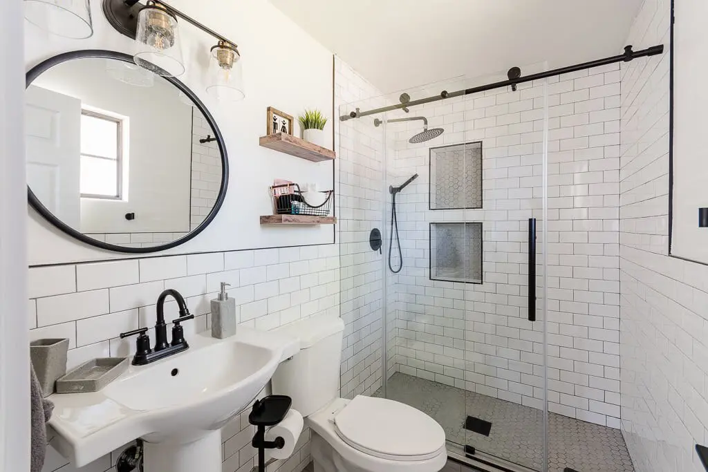 original 820283056213028987 1650484766