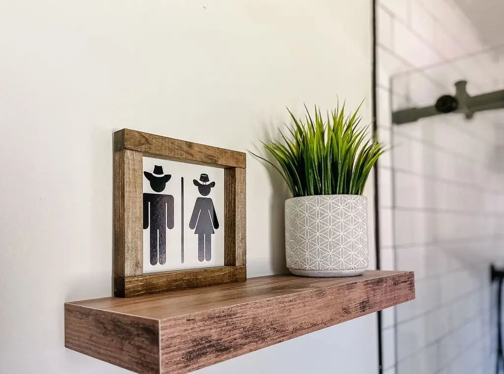 original 820283056213028987 1650484772