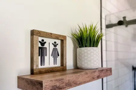 original 820283056213028987 1650484772