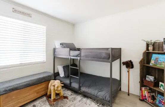 original 820283056213028987 1650484781