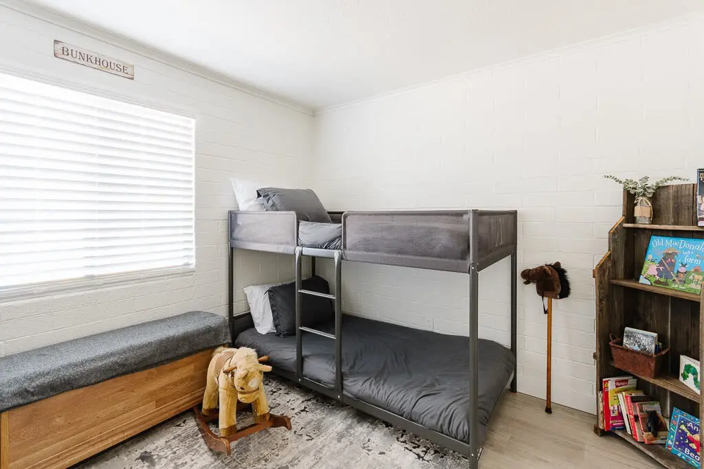 original 820283056213028987 1650484781