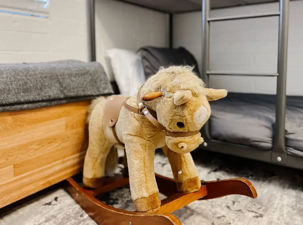 original 820283056213028987 1650484788