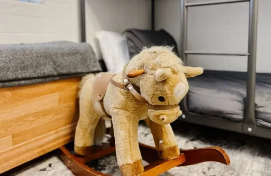 original 820283056213028987 1650484788