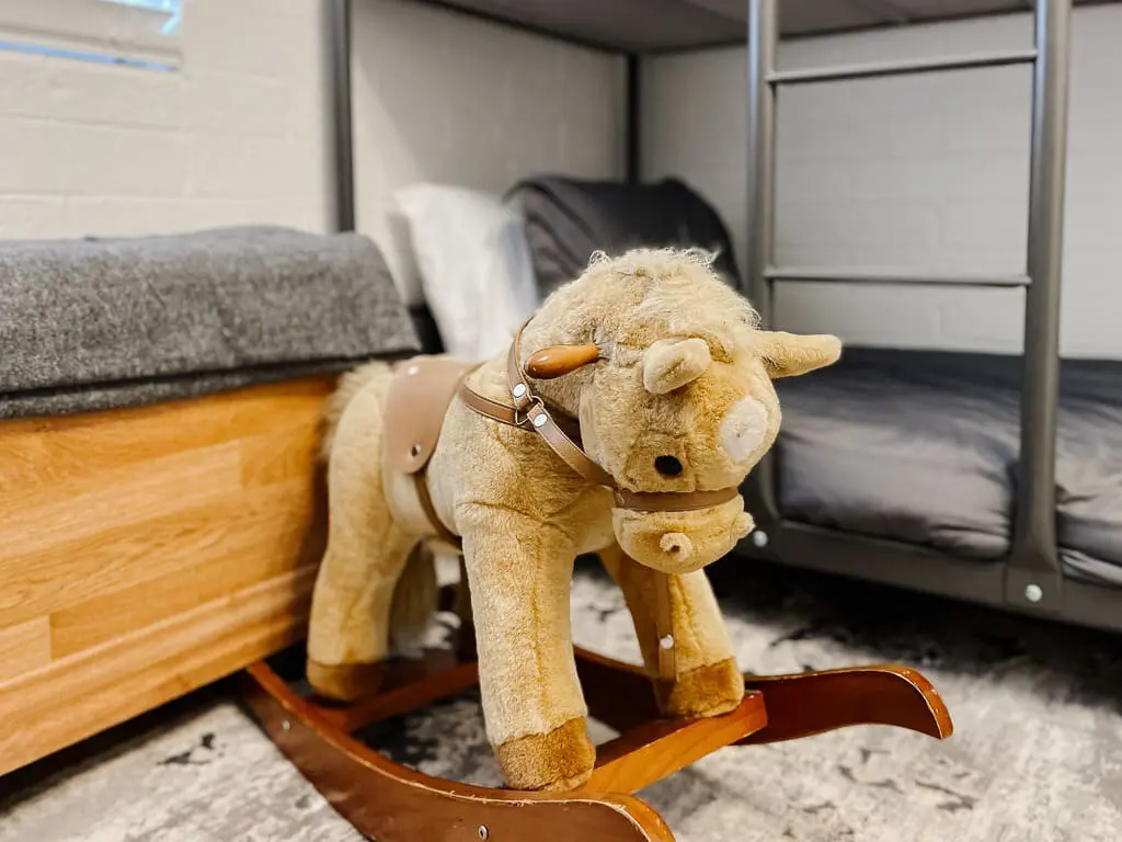 original 820283056213028987 1650484788