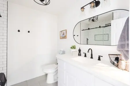 original 820283056213028987 1650484792