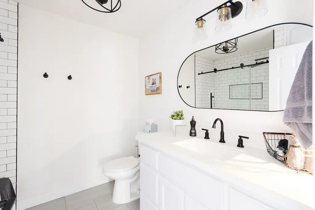 original 820283056213028987 1650484792