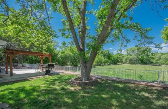 original 820283056213028987 1650484800