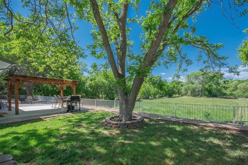 original 820283056213028987 1650484800