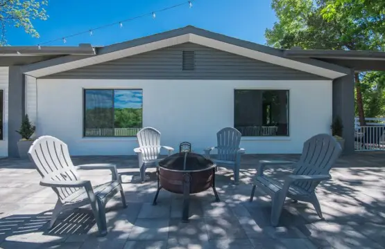 original 820283056213028987 1650484806