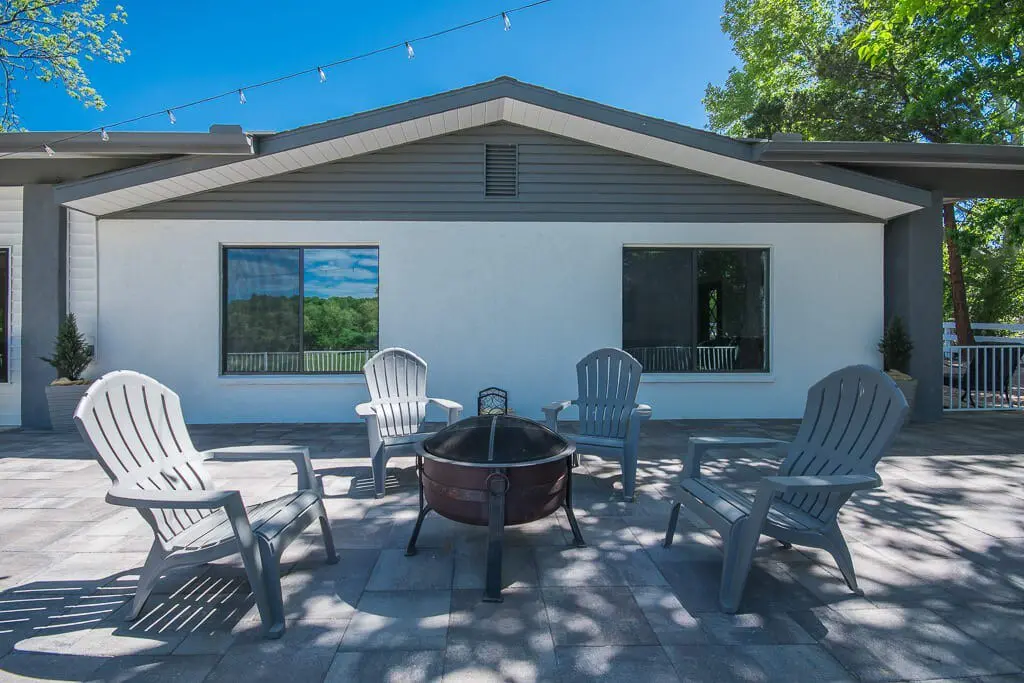 original 820283056213028987 1650484806