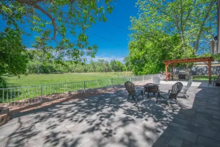 original 820283056213028987 1797347234