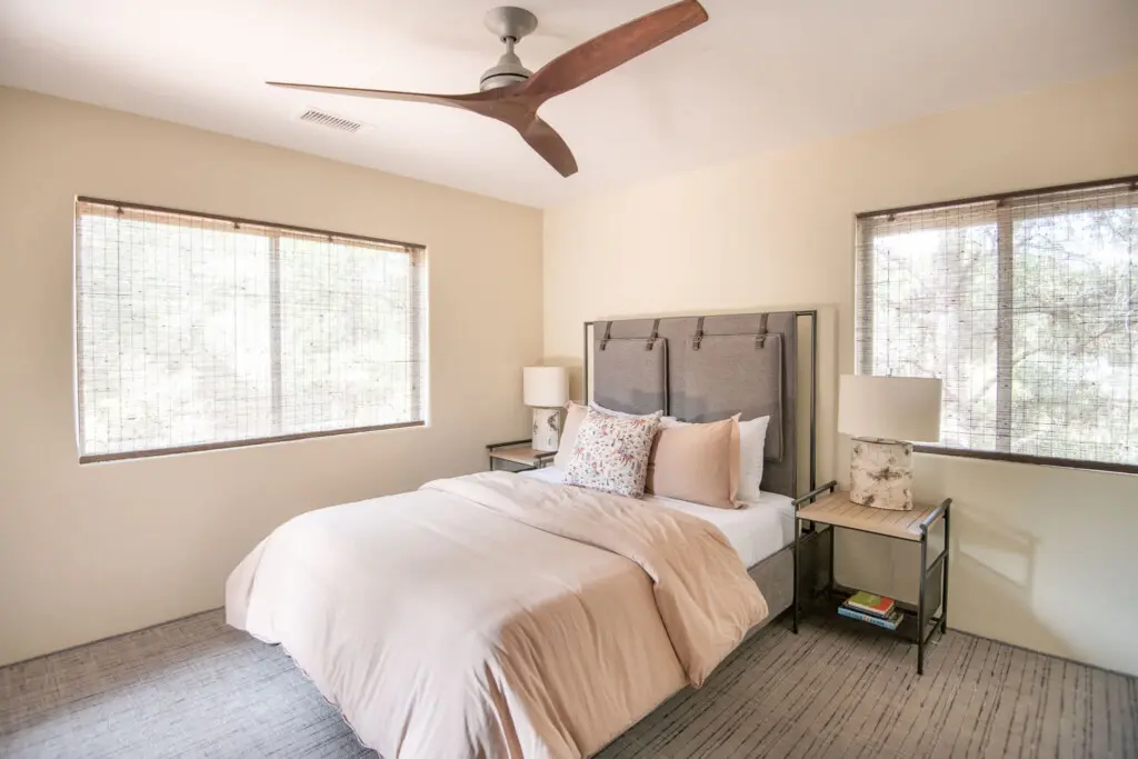 ovs4monvvxfzzbrmovdk